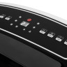 Мобильный кондиционер Electrolux EACM-18HP/N3