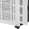 Мобильный кондиционер Electrolux EACM-18HP/N3