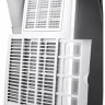 Мобильный кондиционер Electrolux EACM-18HP/N3