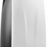Мобильный кондиционер Electrolux EACM-18HP/N3