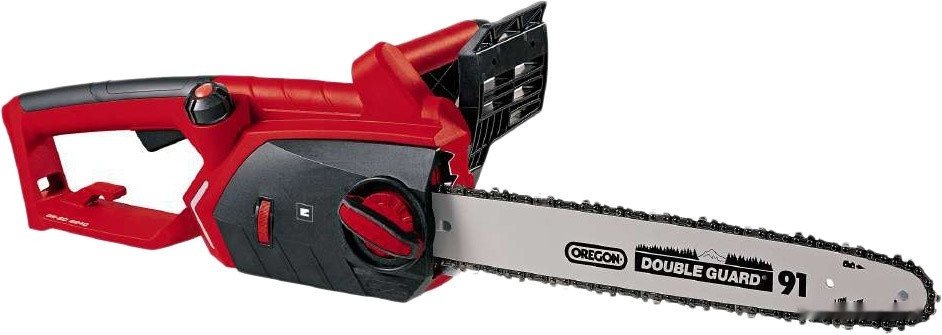 Электрическая пила Einhell GE-EC 2240