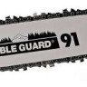 Электрическая пила Einhell GE-EC 2240