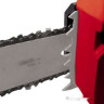 Электрическая пила Einhell GE-EC 2240