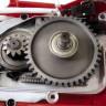Электрическая пила Einhell GE-EC 2240