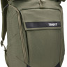 Рюкзак Thule Paramount 24L PARABP3116SG 3205012 (бежевый)