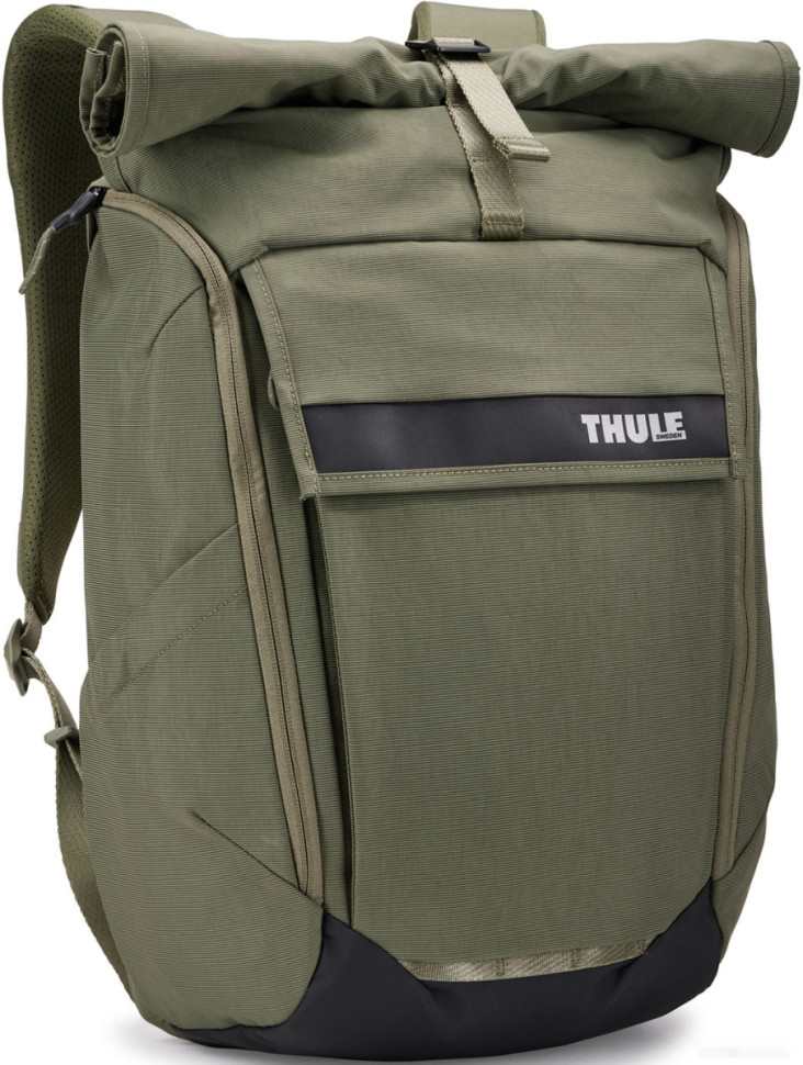 Рюкзак Thule Paramount 24L PARABP3116SG 3205012 (бежевый)
