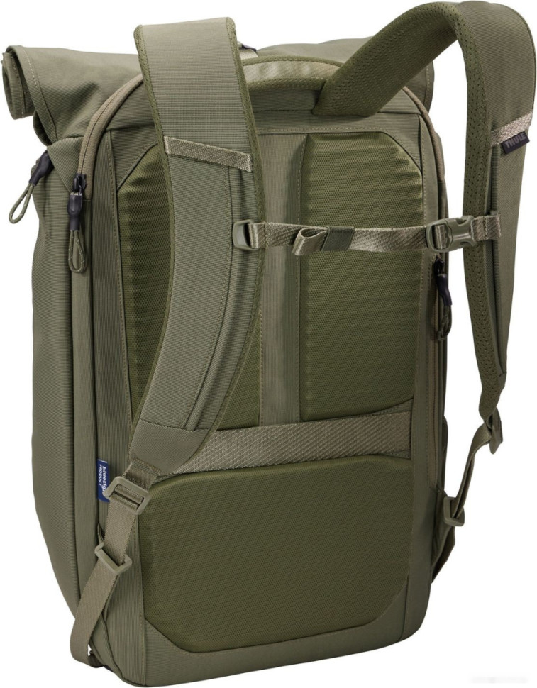 Рюкзак Thule Paramount 24L PARABP3116SG 3205012 (бежевый)