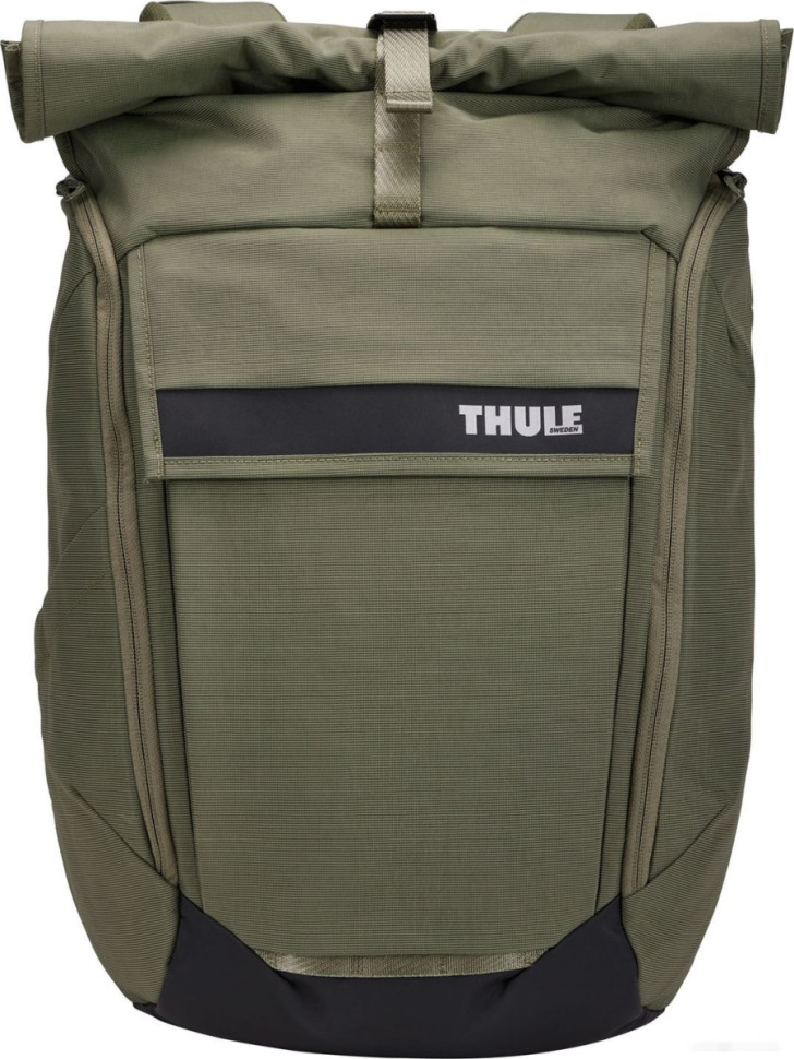 Рюкзак Thule Paramount 24L PARABP3116SG 3205012 (бежевый)