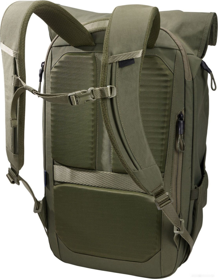 Рюкзак Thule Paramount 24L PARABP3116SG 3205012 (бежевый)