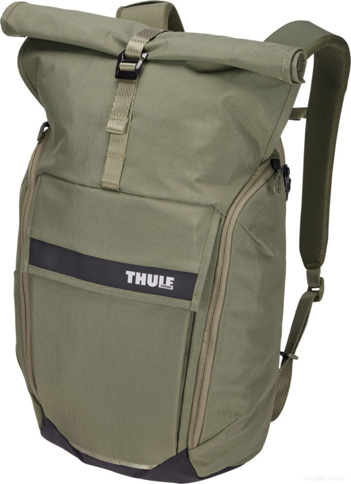 Рюкзак Thule Paramount 24L PARABP3116SG 3205012 (бежевый)