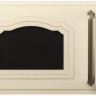 Микроволновая печь Gorenje MO4250CLI