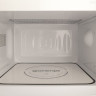 Микроволновая печь Gorenje MO4250CLI