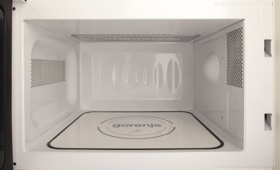 Микроволновая печь Gorenje MO4250CLI