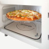Микроволновая печь Gorenje MO4250CLI