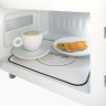 Микроволновая печь Gorenje MO4250CLI