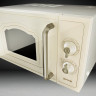 Микроволновая печь Gorenje MO4250CLI