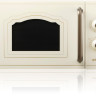 Микроволновая печь Gorenje MO4250CLI