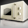 Микроволновая печь Gorenje MO4250CLI