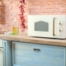 Микроволновая печь Gorenje MO4250CLI