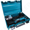 Шлифовальная машина Makita TM30DWYE