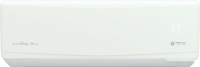 Кондиционер Royal Clima GRIDA DC EU Inverter NEW RCI-GR22HN