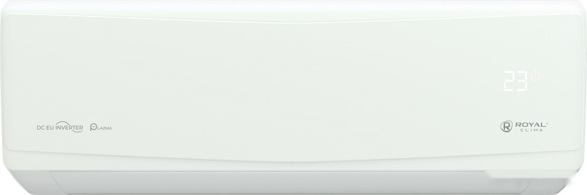Кондиционер Royal Clima GRIDA DC EU Inverter NEW RCI-GR22HN
