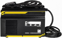 Сварочный инвертор Кедр Ultra MMA-220