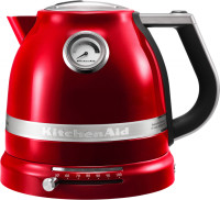 Электрический чайник KitchenAid 5KEK1522ECA