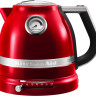Электрический чайник KitchenAid 5KEK1522ECA