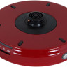 Электрический чайник KitchenAid 5KEK1522ECA