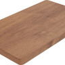 Кухонная мойка Roxen Stage 560250-60B графит