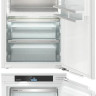 Холодильник Liebherr IXRF 5655 Prime BioFresh NoFrost