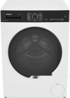 Стиральная машина SCANDILUX LM3T12297