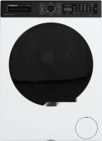 Стиральная машина SCANDILUX LM3T12297