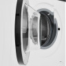 Стиральная машина SCANDILUX LM3T12297