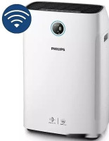 Климатический комплекс Philips AC3829/10