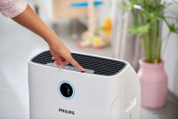 Климатический комплекс Philips AC3829/10