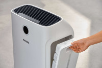 Климатический комплекс Philips AC3829/10