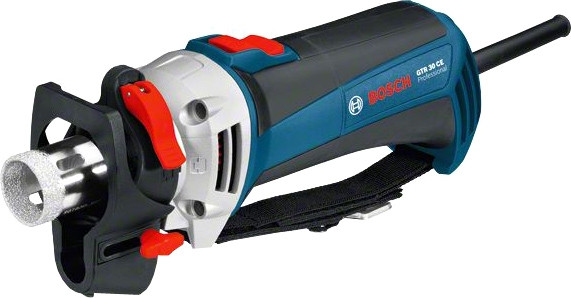 Фрезер Bosch GTR 30 CE Professional (060160C000)