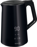 Электрический чайник Sencor SWK 0590BK
