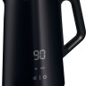 Электрический чайник Sencor SWK 0590BK