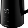 Электрический чайник Sencor SWK 0590BK