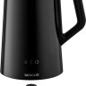 Электрический чайник Sencor SWK 0590BK