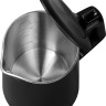 Электрический чайник Sencor SWK 0590BK