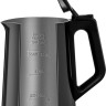 Электрический чайник Sencor SWK 0590BK