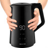 Электрический чайник Sencor SWK 0590BK