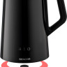 Электрический чайник Sencor SWK 0590BK
