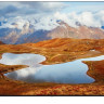 Телевизор LG 55UR801C