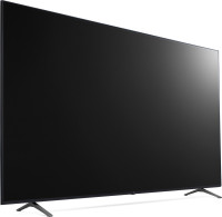 Телевизор LG 55UR801C