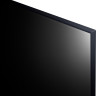 Телевизор LG 55UR801C